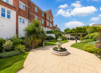 Property images coming soon