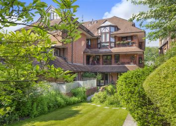 Property images coming soon