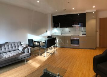 2 Bedrooms Flat to rent in Barking Road, Canning Town E16