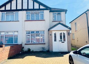 3 Bedroom Semi-detached house for rent