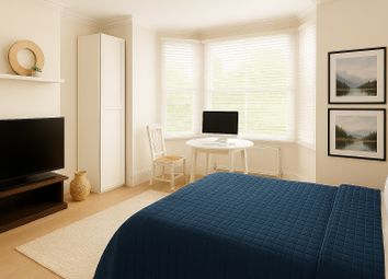 Property images coming soon