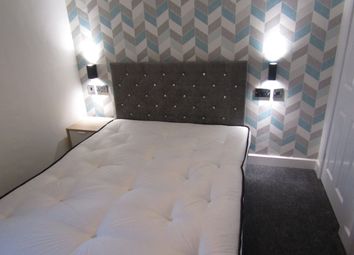 1 Bedroom Semi-detached house for rent