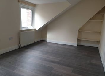 Thumbnail Studio to rent in Green Street, Upton Park