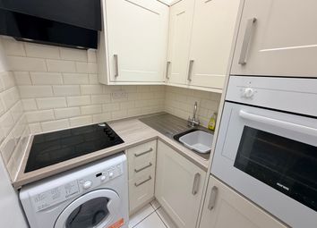 Property images coming soon