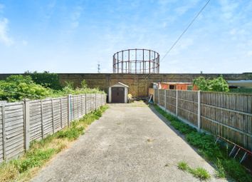 Property images coming soon