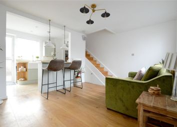 Find 1 Bedroom Houses For Sale In Croydon London Zoopla