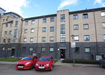 Thumbnail 2 bed flat to rent in Riverside Drive, Aberdeen AB11,
