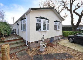 1 Bedroom  for sale
