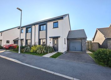 27 Red Cove Close