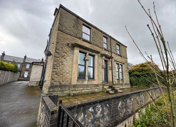 Thumbnail Detached house to rent in Cowlersley Lane, Cowlersley, Huddersfield