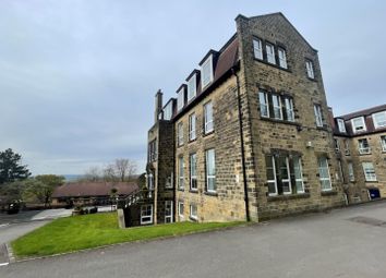 Thumbnail Flat for sale in Lady Park Avenue, Bingley