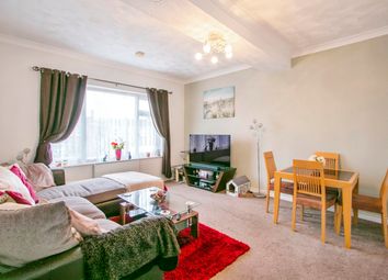 Thumbnail 2 bed flat for sale in Alton Road, Bournemouth, Dorset