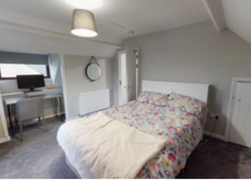 Thumbnail Room to rent in Fishponds Road, Bristol