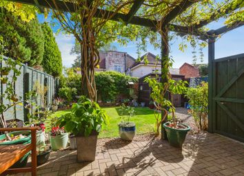 Property images coming soon