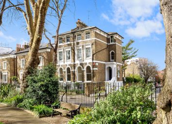 Thumbnail Semi-detached house for sale in Cassland Road, London