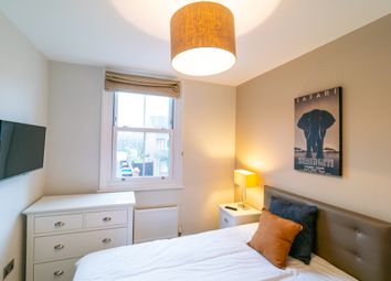 Thumbnail Room to rent in College Road, Earley, Reading