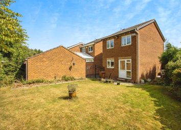 Property images coming soon