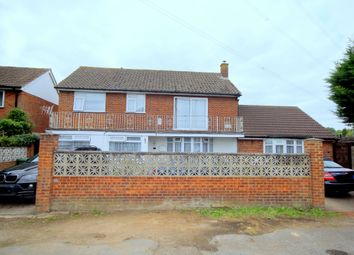 6 Bedroom Detached house for rent