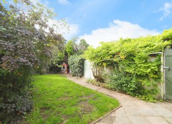 Property images coming soon