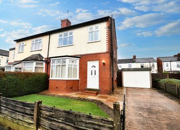 Salford - Semi-detached house for sale         ...