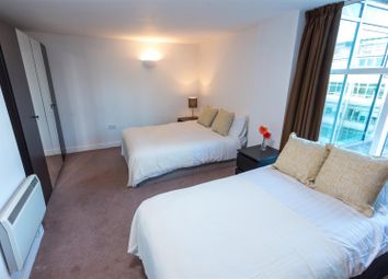 Property To Rent In Manchester City Centre Renting In