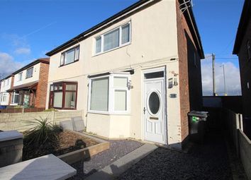 3 Bedroom  for rent