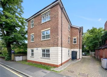 Property listing in Sidcup, Kent
