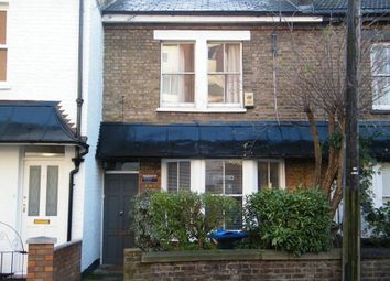 Property To Rent In London Renting In London Zoopla