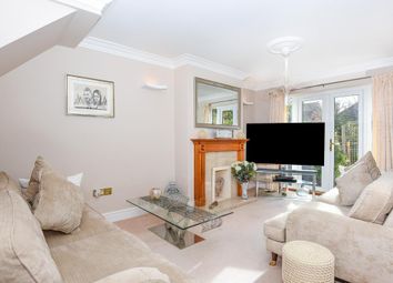 4 Bedroom Semi-detached house for rent