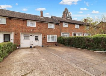 Woking - Terraced house for sale              ...