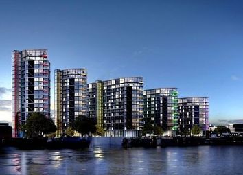 (D1.7.101), Nine Elms Lane, Vauxhall SW8 (D1.7.101), Nine Elms Lane, Vauxhall SW8