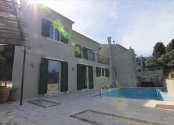 Thumbnail 3 bed villa for sale in North East Corfu, Corfu, Greece