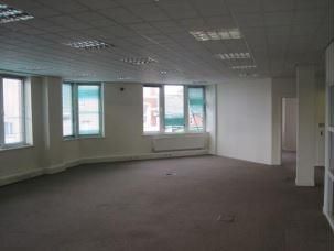 Thumbnail Office to let in Cavendish House, Duke Street, Barrow In Furness
