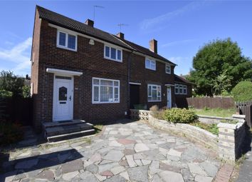 2 Bedroom Semi-detached house for rent