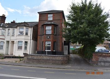 1 Bedroom Detached house for rent