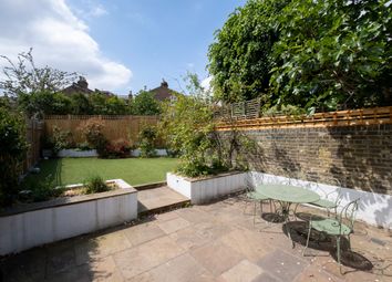 Property images coming soon