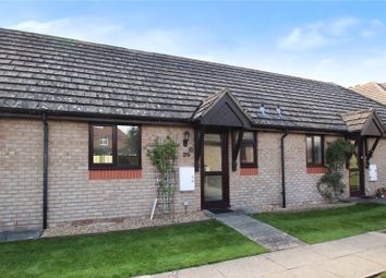 1 Bedroom Bungalow for sale