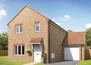 Property listing in Bridlington, East Riding of Yorkshire