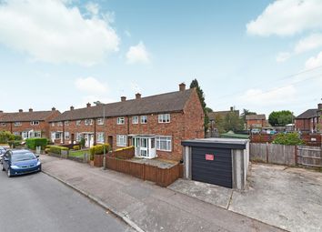 3 Bedroom  for sale