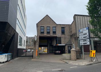 Thumbnail Office to let in 18A And 18B West Marketgait, Dundee, City Of Dundee