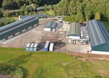 Thumbnail Industrial to let in Gorsley Business Park, Gorsley, Ross-On-Wye
