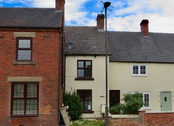 2 Bedroom  for sale