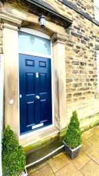 Thumbnail Flat to rent in Town Street, Farsley, Pudsey