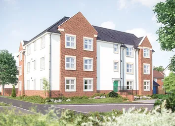 Ds08088 [Bh-Sage] 13 F03L Apartments Plot 86-94_Web