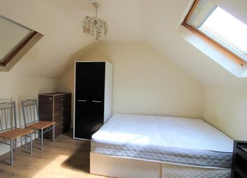 1 Bedrooms Flat to rent in Vartry Road, Tottenham, UK N15