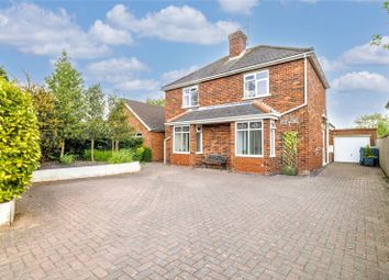 Property listing in Ross-on-Wye, Herefordshire