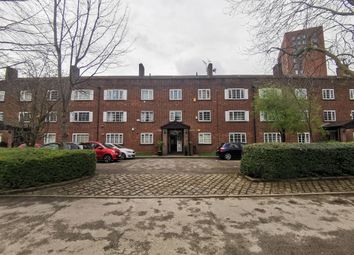 Thumbnail Flat to rent in Bevill Square, Salford