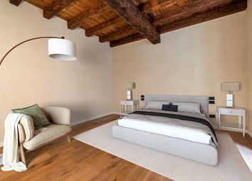 Thumbnail 1 bed triplex for sale in Stradone San Fermo, Verona, Veneto