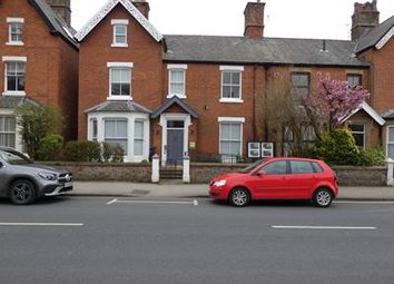 Thumbnail Office to let in Church Road, Lytham