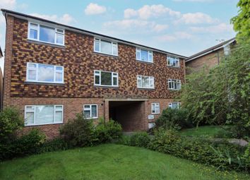 Thumbnail Duplex for sale in Lime Grove, New Malden